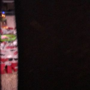 Meet your Posher, Drue